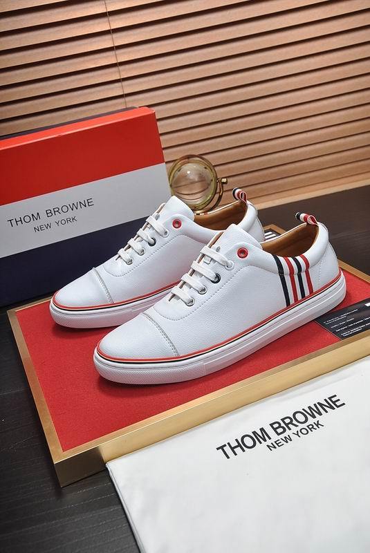 THOM BROWNE Men's Shoes 61